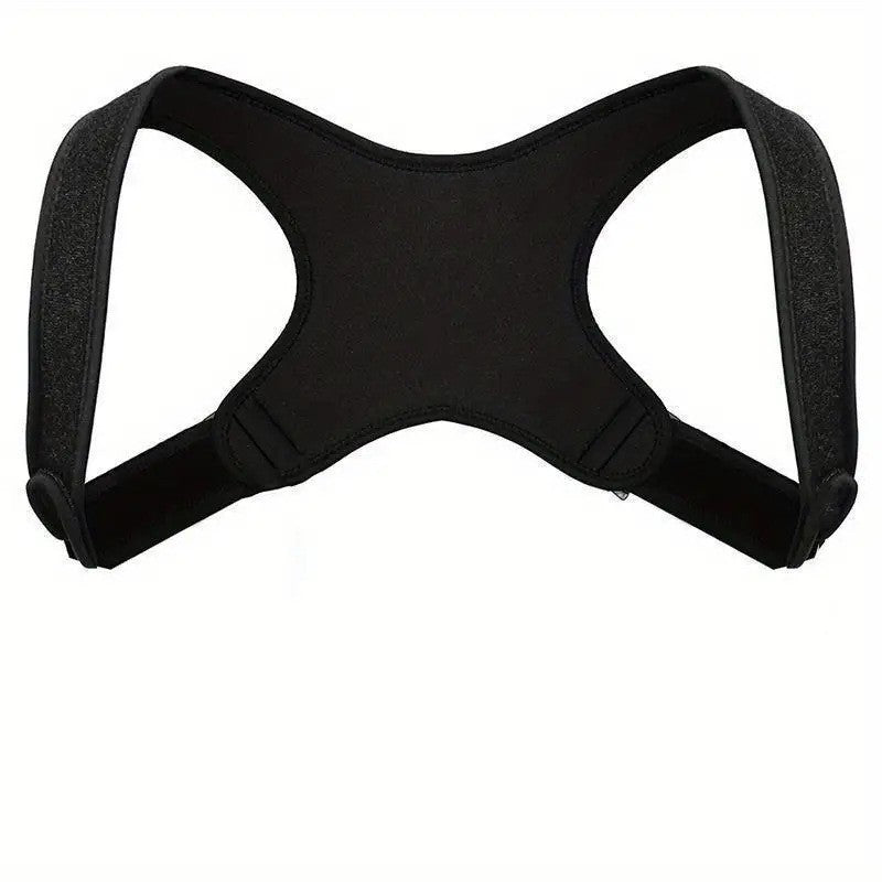 back posture corrector